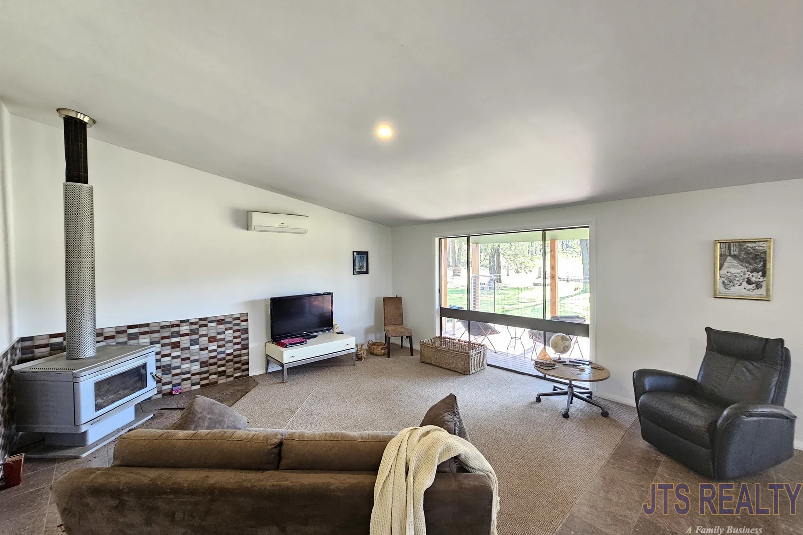 Additional image 13 of 1199 Cullingral Road, Merriwa NSW 2329