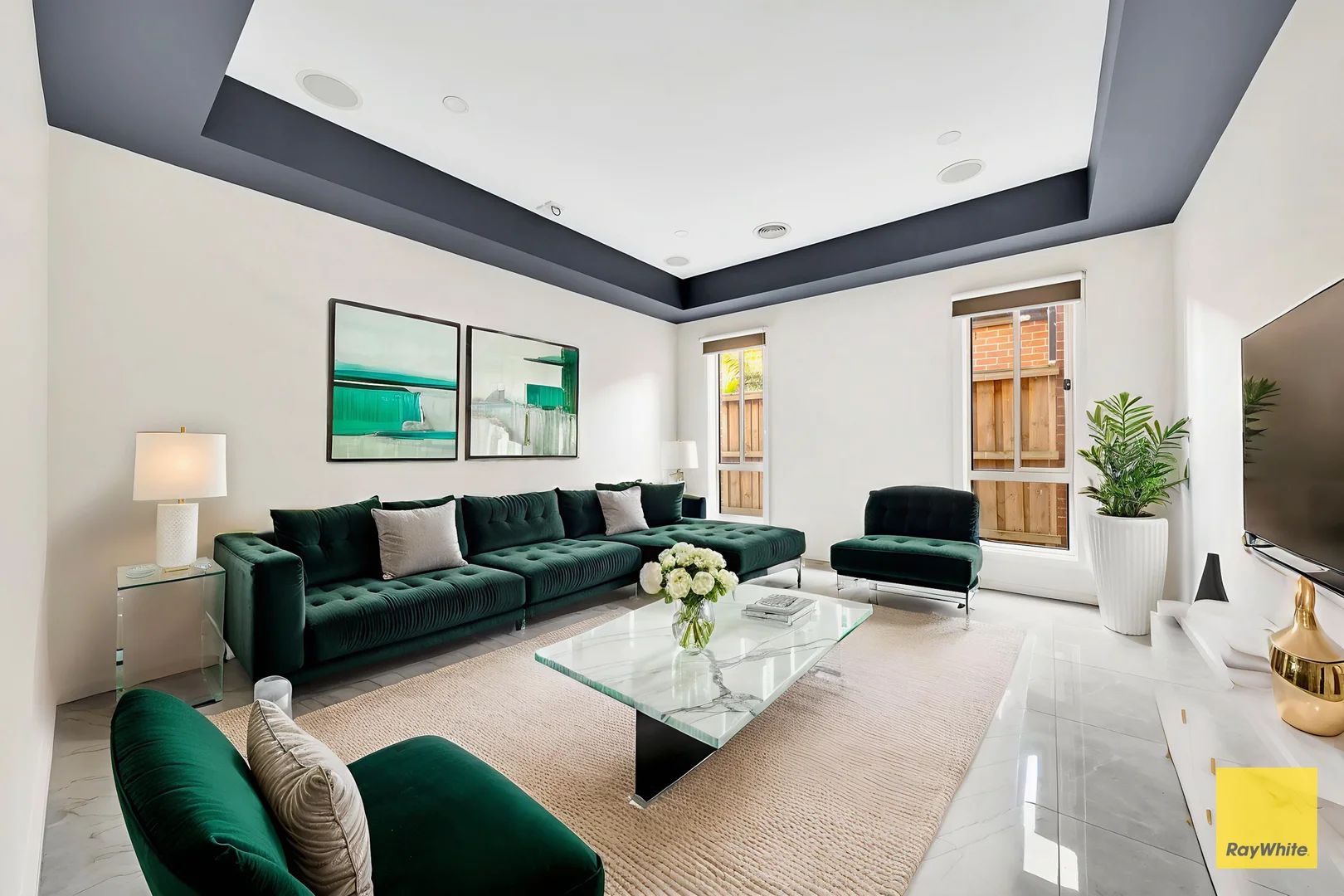 Additional image 4 of 5 Rockson Drive, Truganina VIC 3029