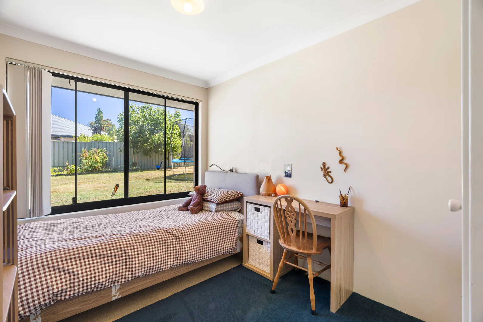 Additional image 7 of 71 Leschenaultia Avenue, Margaret River WA 6285