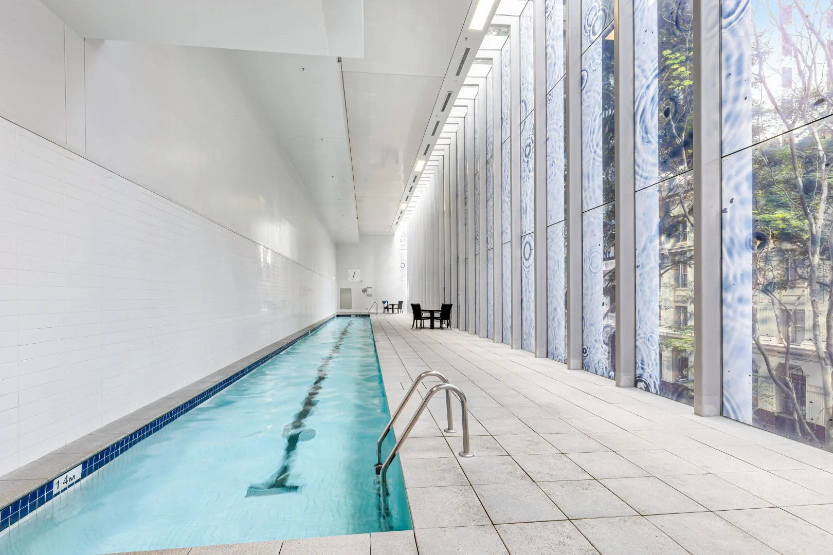 Additional image 17 of 4401/128 Charlotte Street, Brisbane City QLD 4000