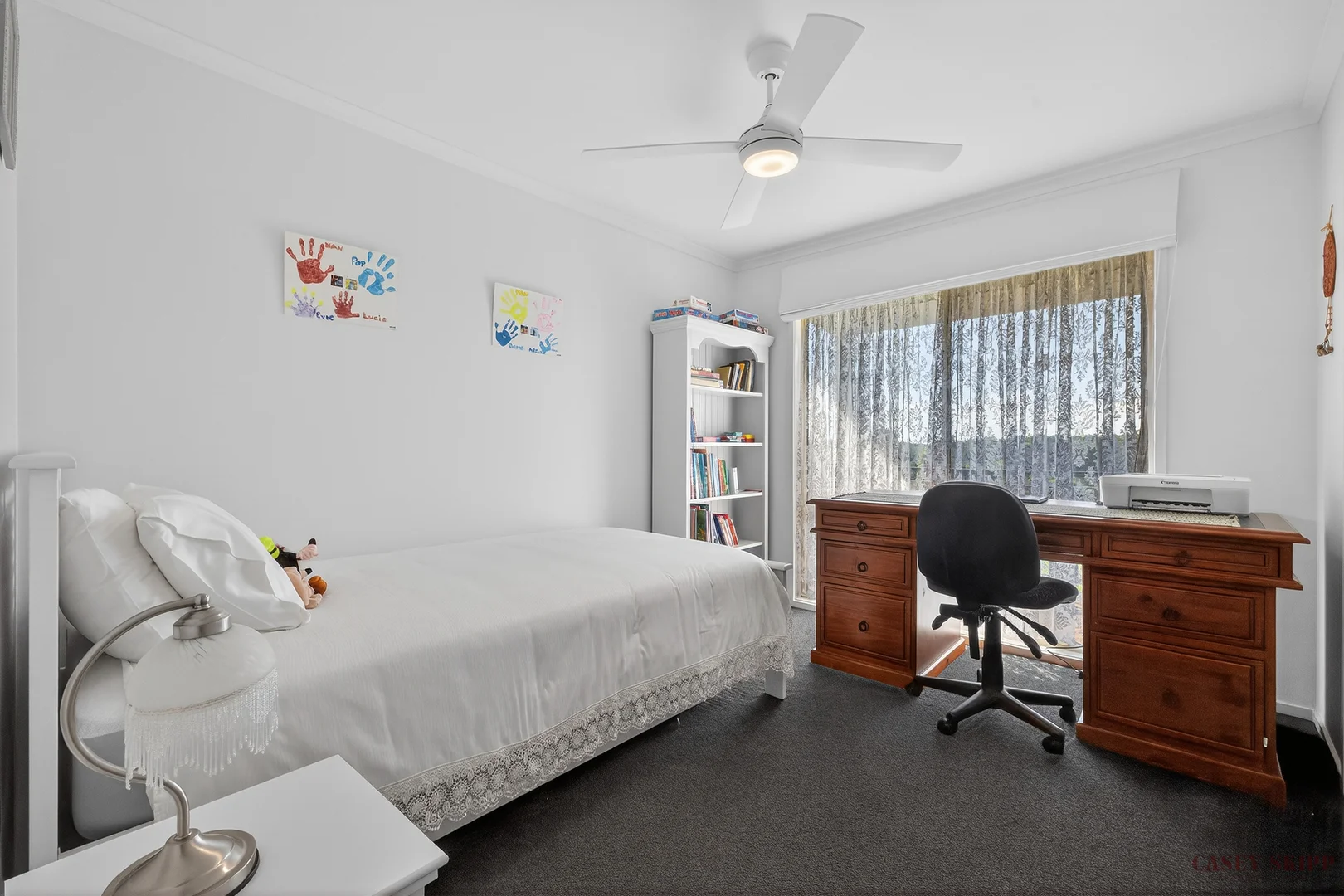 Additional image 17 of 2 Ruth Street, Metung VIC 3904