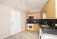 Additional image 7 of 1/4 Hopetoun Crescent, Edinburgh, EH7