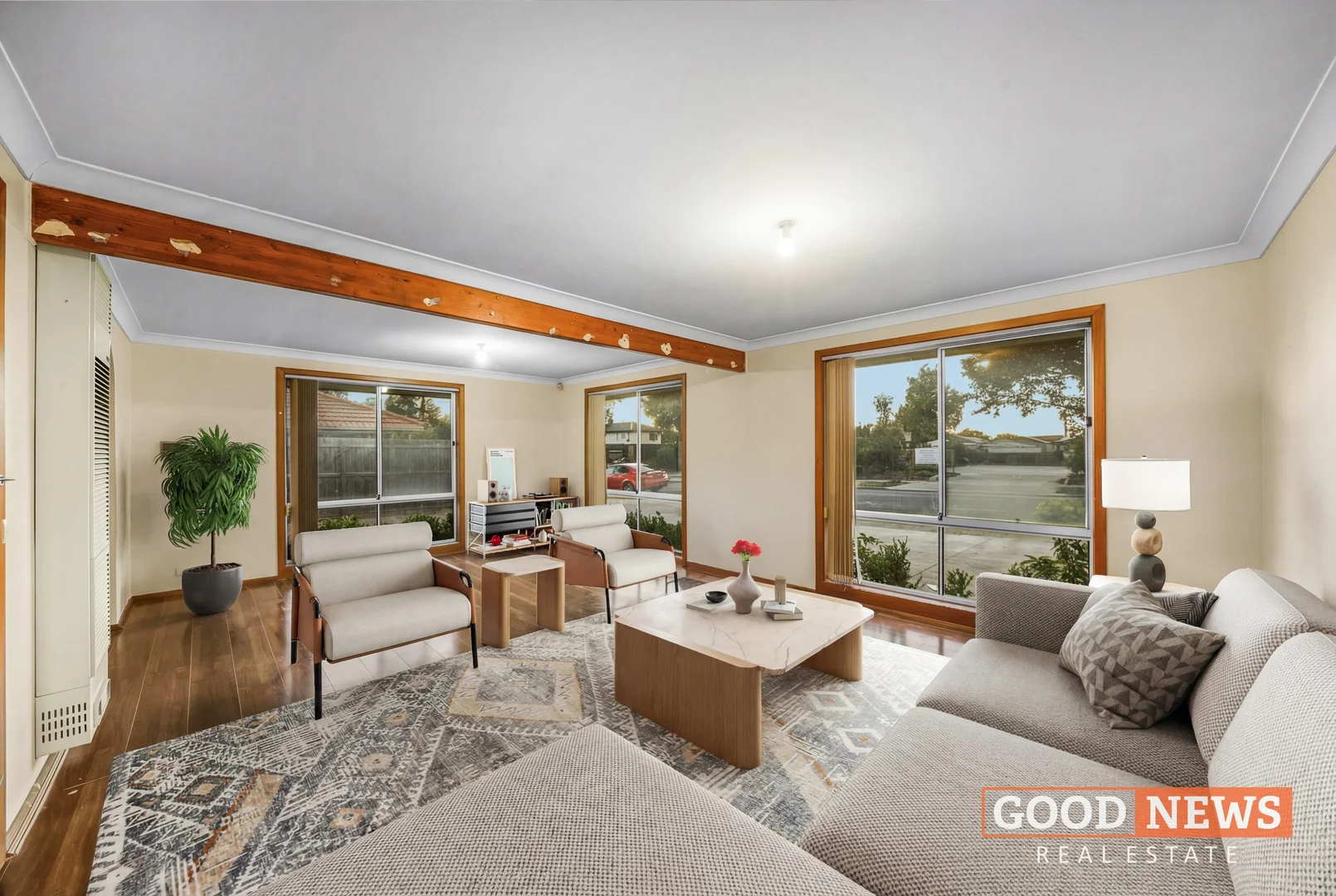 Additional image 11 of 40 Cumming Drive, Hoppers Crossing VIC 3029