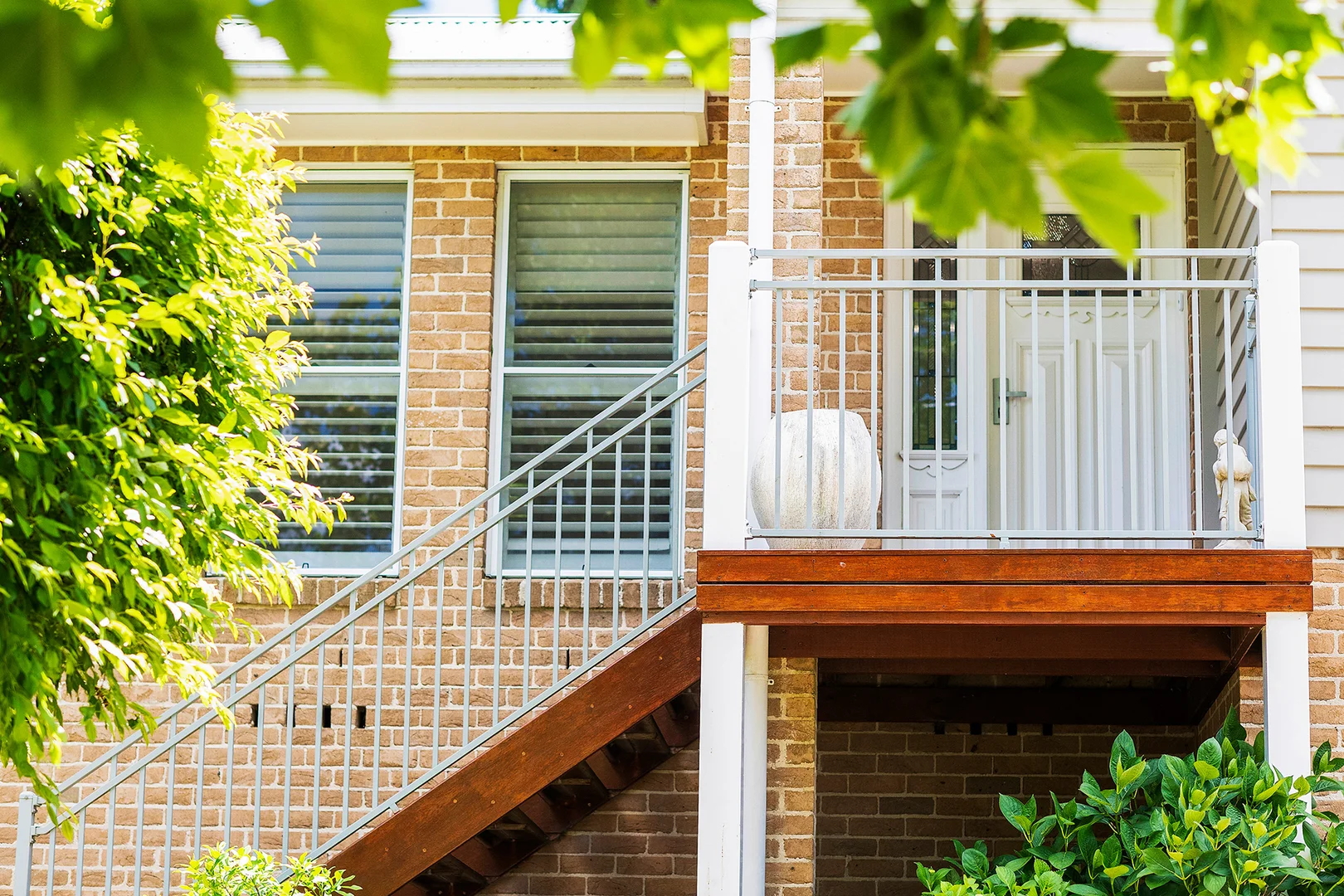 Additional image 3 of 5 Morrice Court, Moss Vale NSW 2577