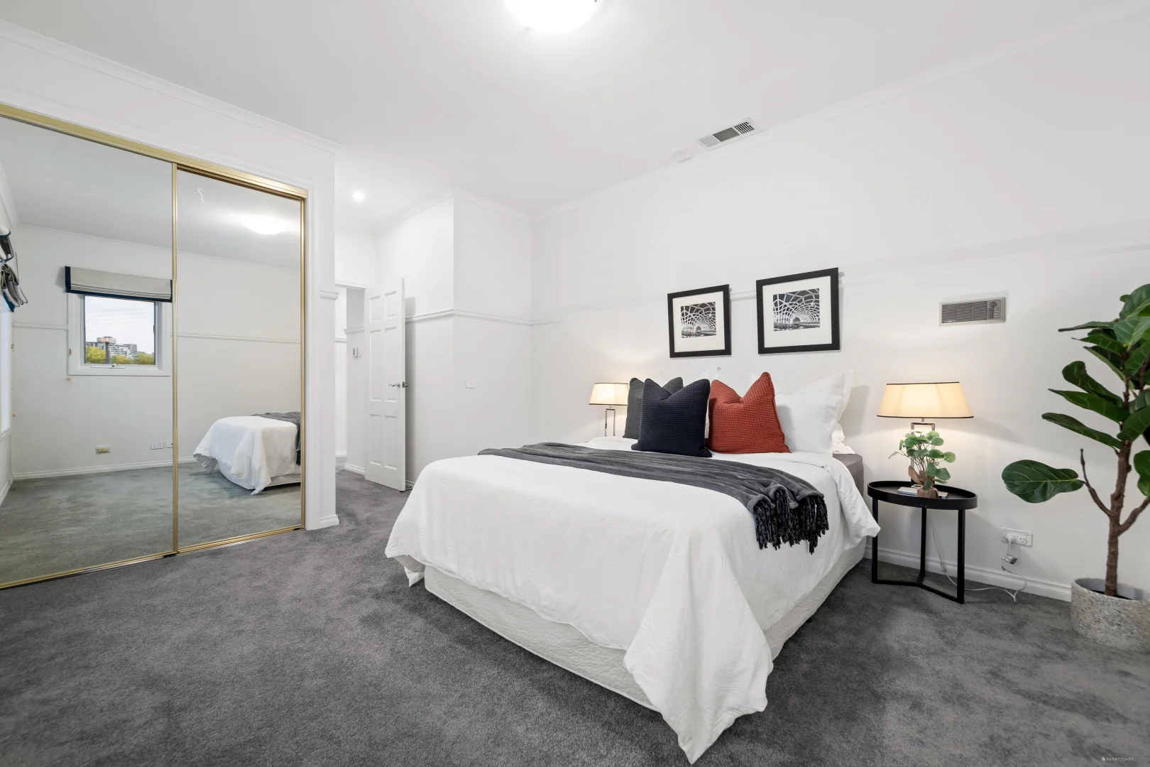 Additional image 11 of 8-10 Barkly Street, Box Hill VIC 3128