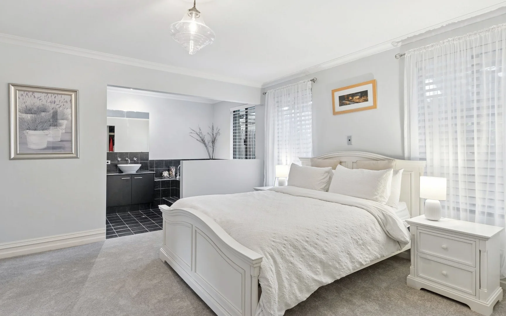 Additional image 15 of 55 Shady Hills View, Bullsbrook WA 6084