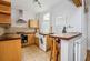 Additional image 3 of East Street, Westbourne, Emsworth, West Sussex, PO10