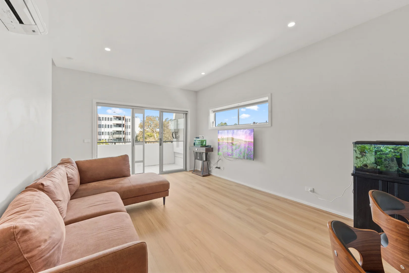Additional image 4 of 95/235 Flemington Road, Franklin ACT 2913