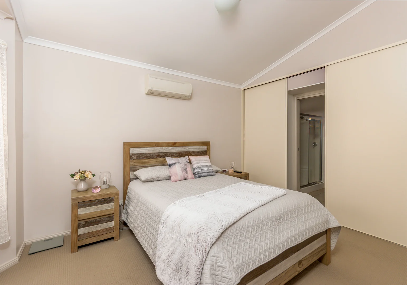 Additional image 11 of 12A Deer Ct, Wallaroo SA 5556