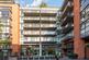 Additional image 9 of Hepworth Court, 30 Gatliff Road, Belgravia