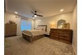 Additional image 22 of 10141 Valley Circle Blvd Unit 4, Chatsworth, CA, 91311