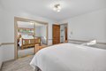 Additional image 56 of 8681 Winding Way, Fair Oaks, CA, 95628