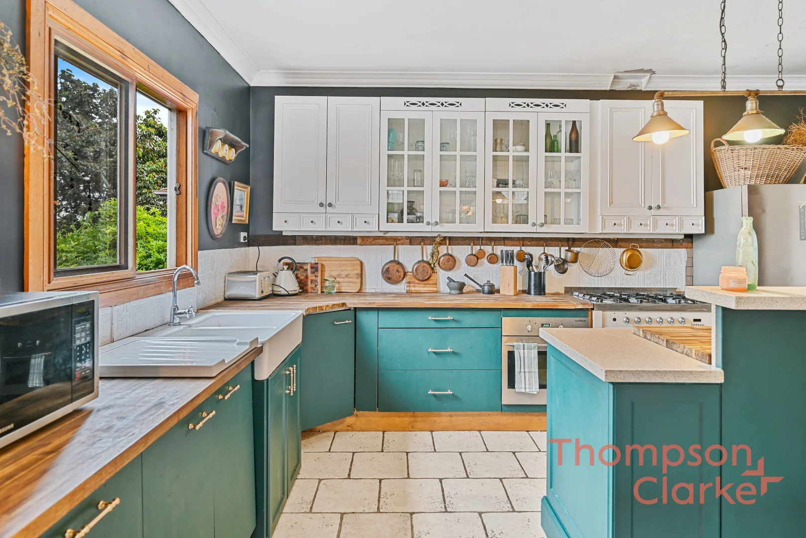 Additional image 4 of 61 New England Highway, Maitland NSW 2320