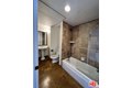 Additional image 12 of 2160 Century Park E Apt 209, Los Angeles, CA, 90067