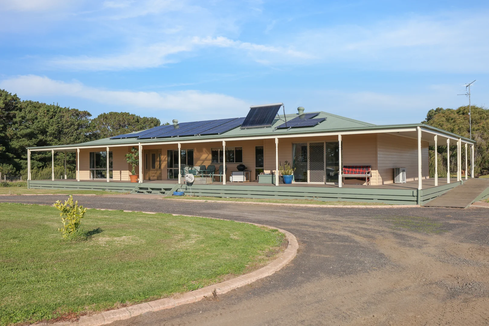 Additional image 2 of 531 Cape Paterson Road, Cape Paterson VIC 3995