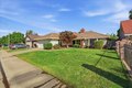 Additional image 2 of 5307 Nyoda Way, Carmichael, CA, 95608