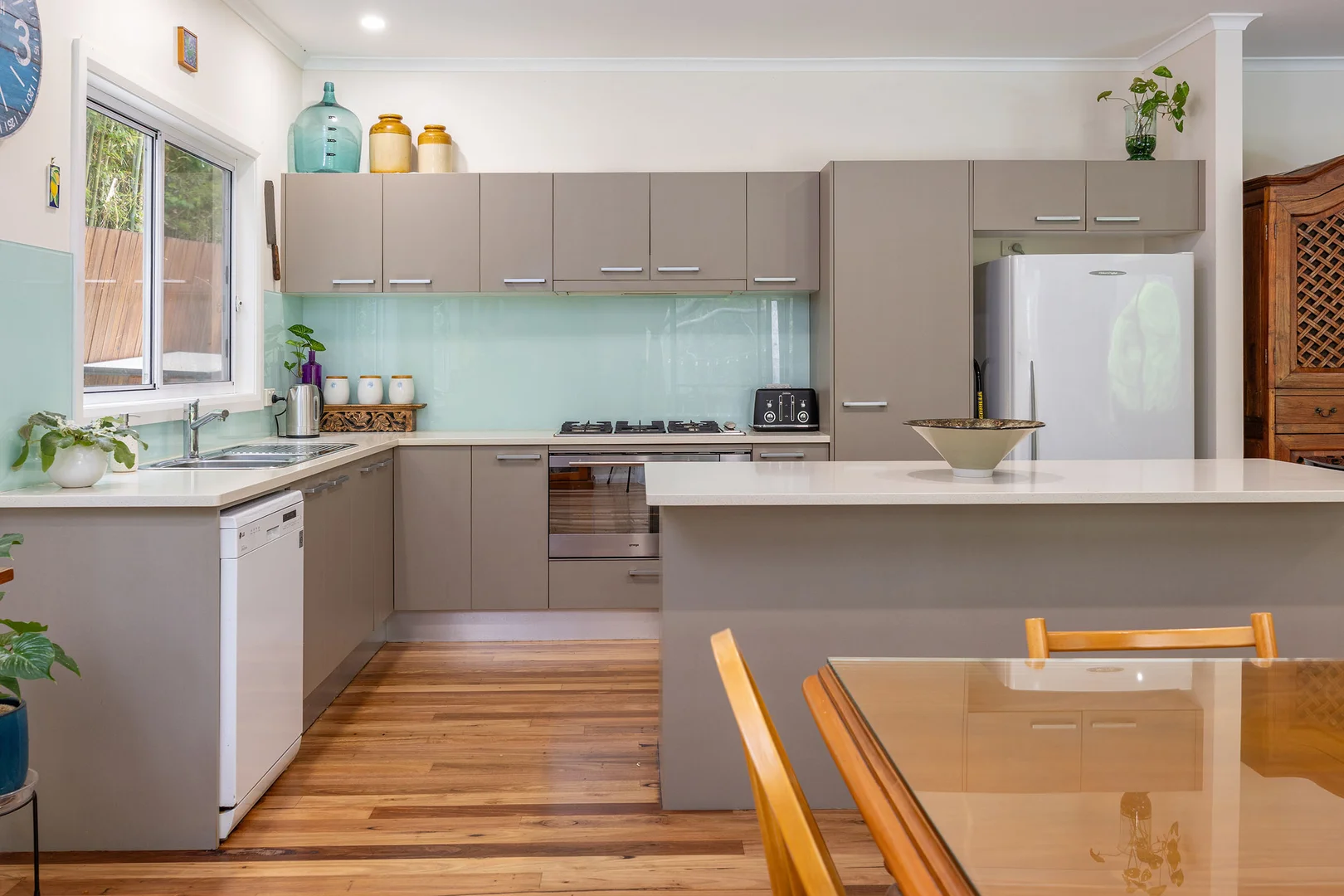 Additional image 5 of 25 Tropic Gardens Drive, Smiths Lake NSW 2428