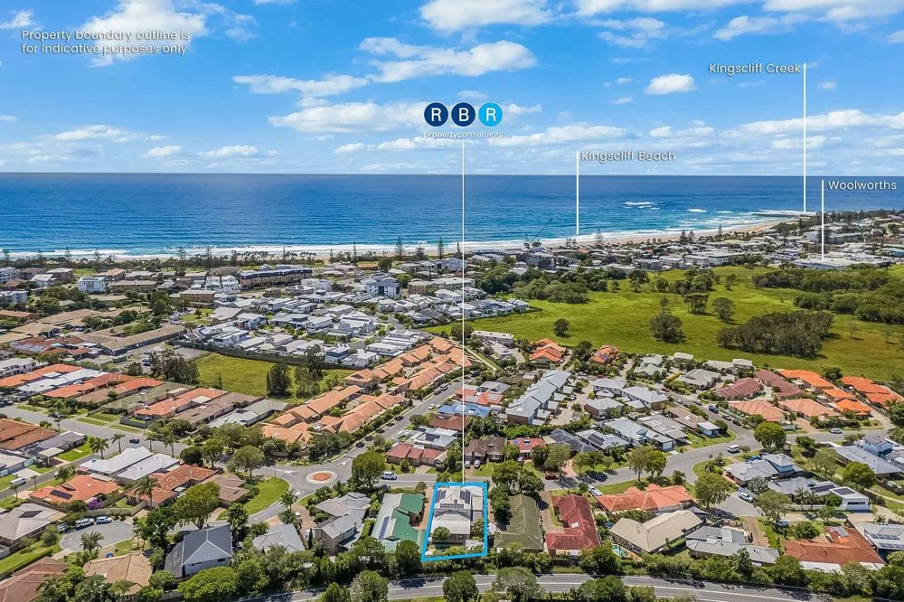 Additional image 30 of 32 Lorien Way, Kingscliff NSW 2487