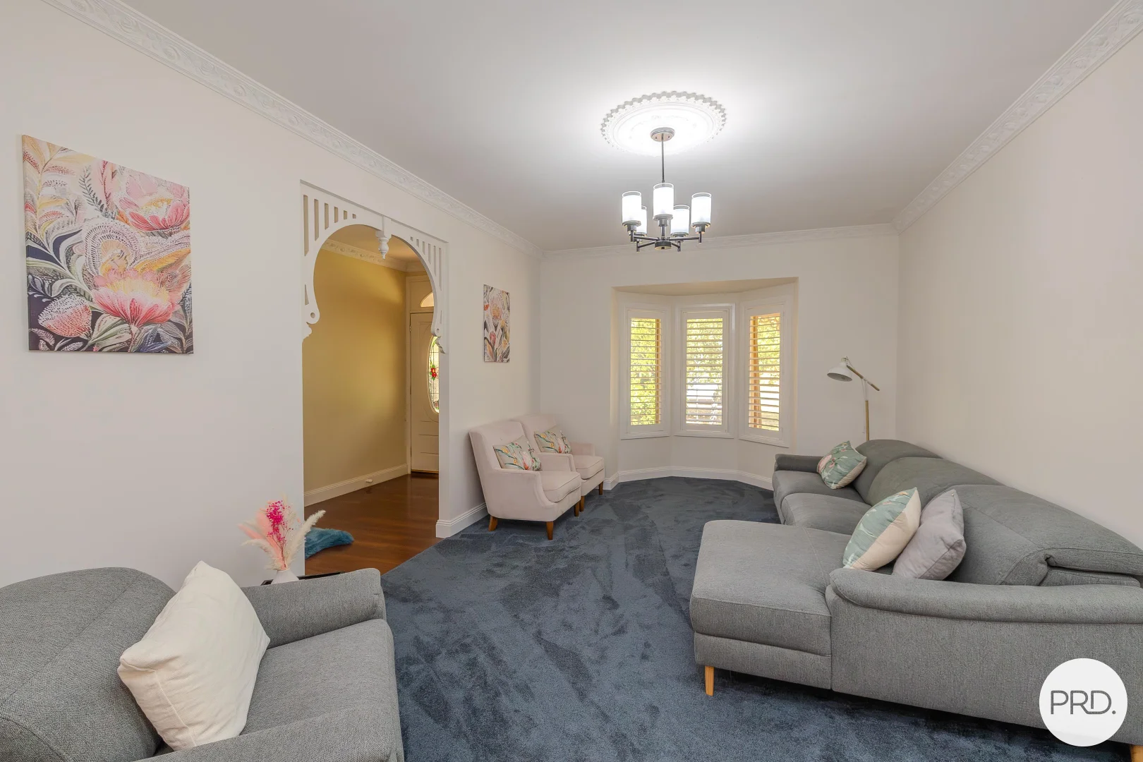 Additional image 7 of 169 Euston Avenue, Irymple VIC 3498