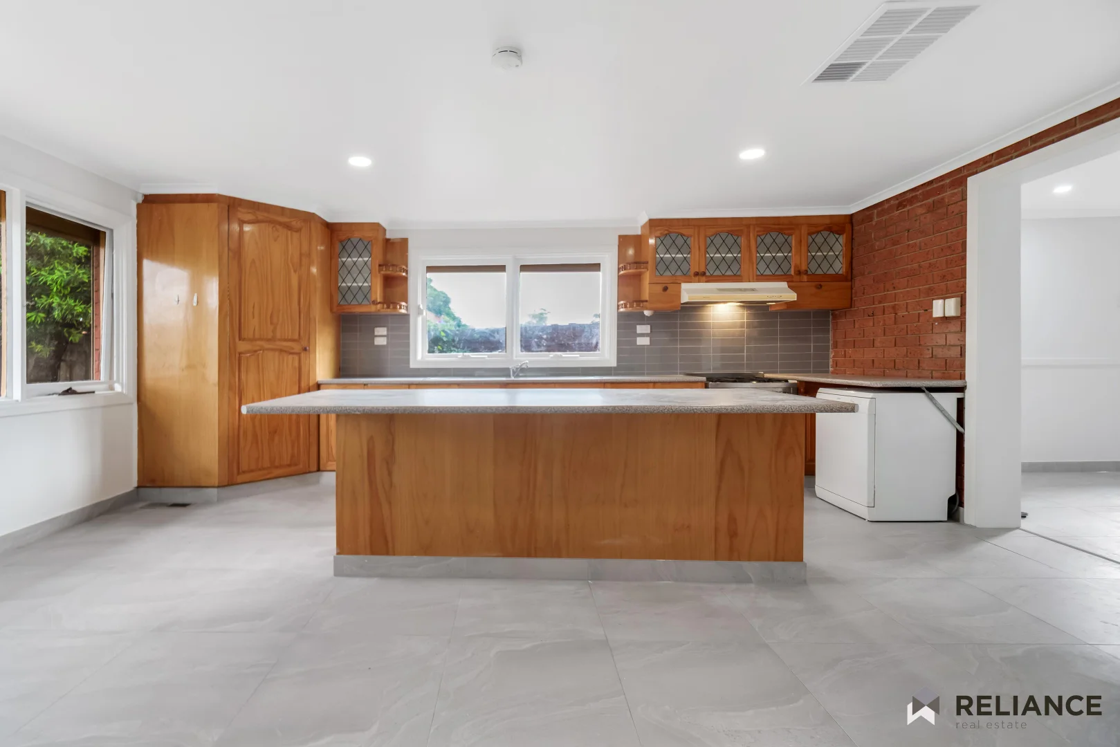 Additional image 6 of 101 Exford Road, Melton South VIC 3338