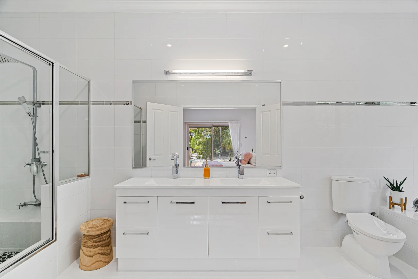 Additional image 22 of 1-3 Balwina Road, Greenfields WA 6210