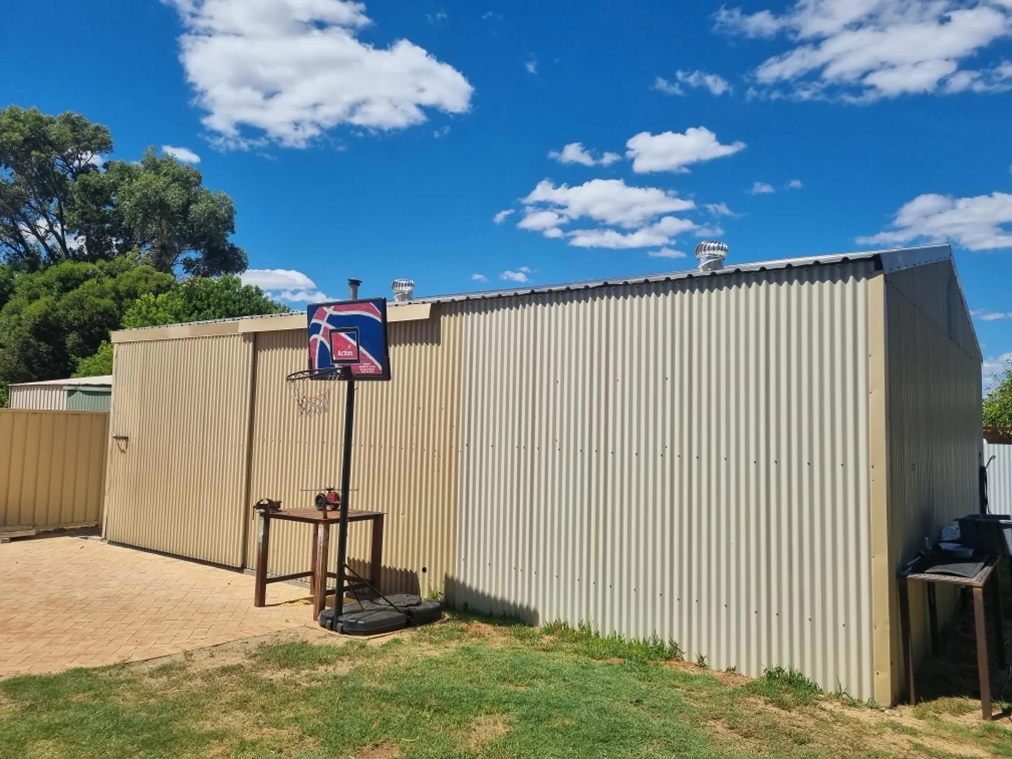 Additional image 6 of 4 Nairn Street, Leeman WA 6514