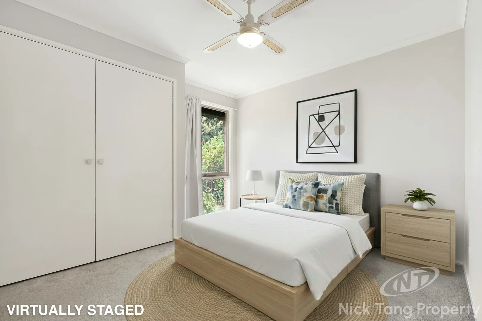 Additional image 9 of 95 Waverley Park Drive, Cranbourne North VIC 3977