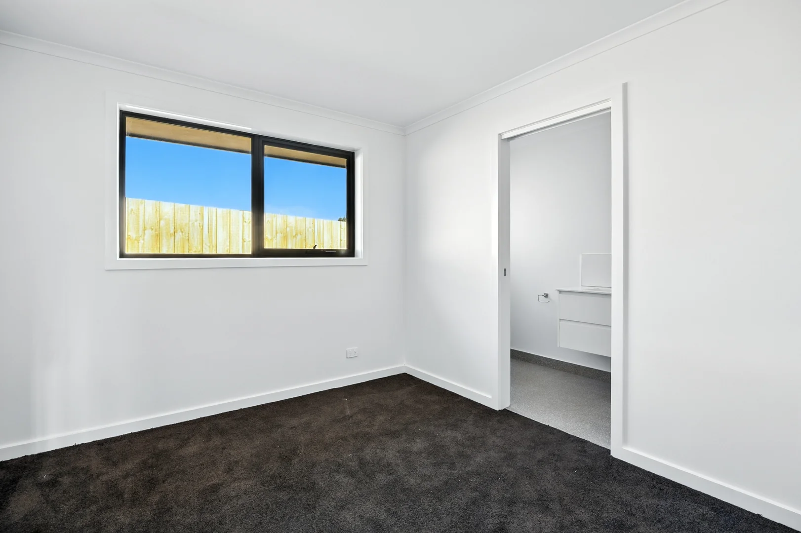 Additional image 4 of LOT 18 Jasper Place, George Town TAS 7253