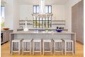 Additional image 10 of 179 Montauk Hwy, East Hampton, NY, 11937