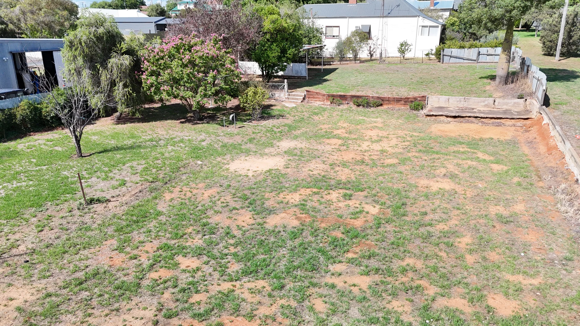 Additional image 4 of 4 Wood Street, Grenfell NSW 2810