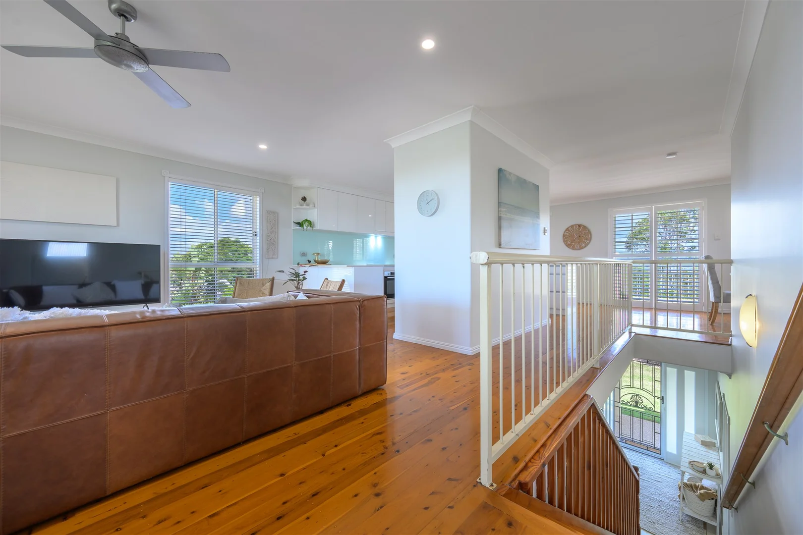 Additional image 10 of 4 Trinity Place, Sun Valley QLD 4680
