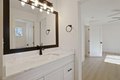 Additional image 30 of 304 Alta Vista Ave, Roseville, CA, 95678