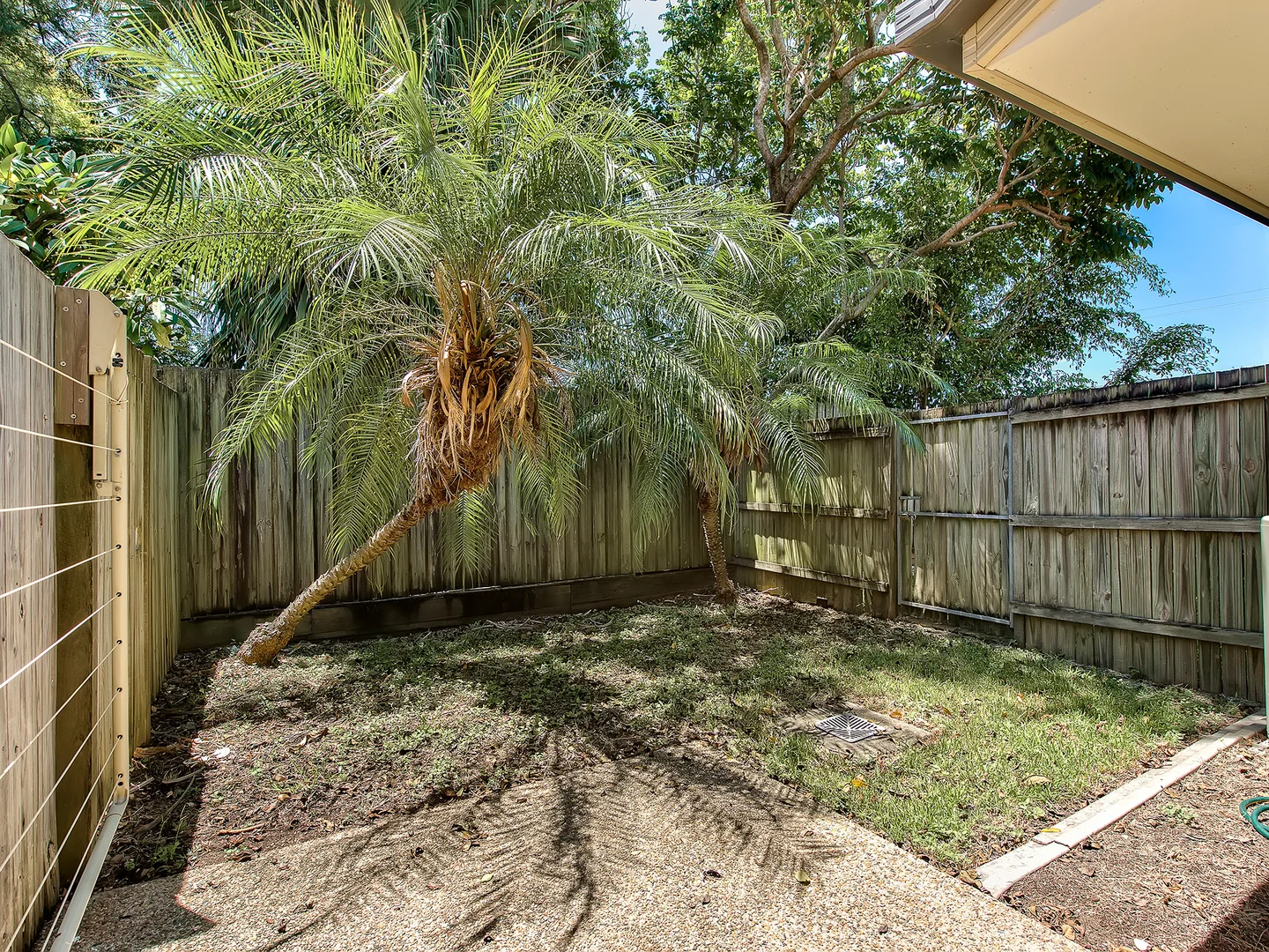 Additional image 2 of 2/24 Bere Street, Gaythorne QLD 4051