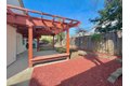 Additional image 26 of 1408 Santander Ct, Davis, CA, 95618