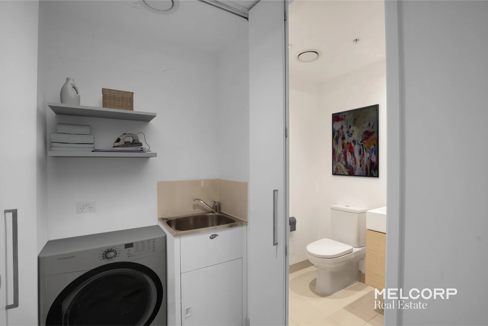 Additional image 10 of 4401/35 Queensbridge Street, Southbank VIC 3006