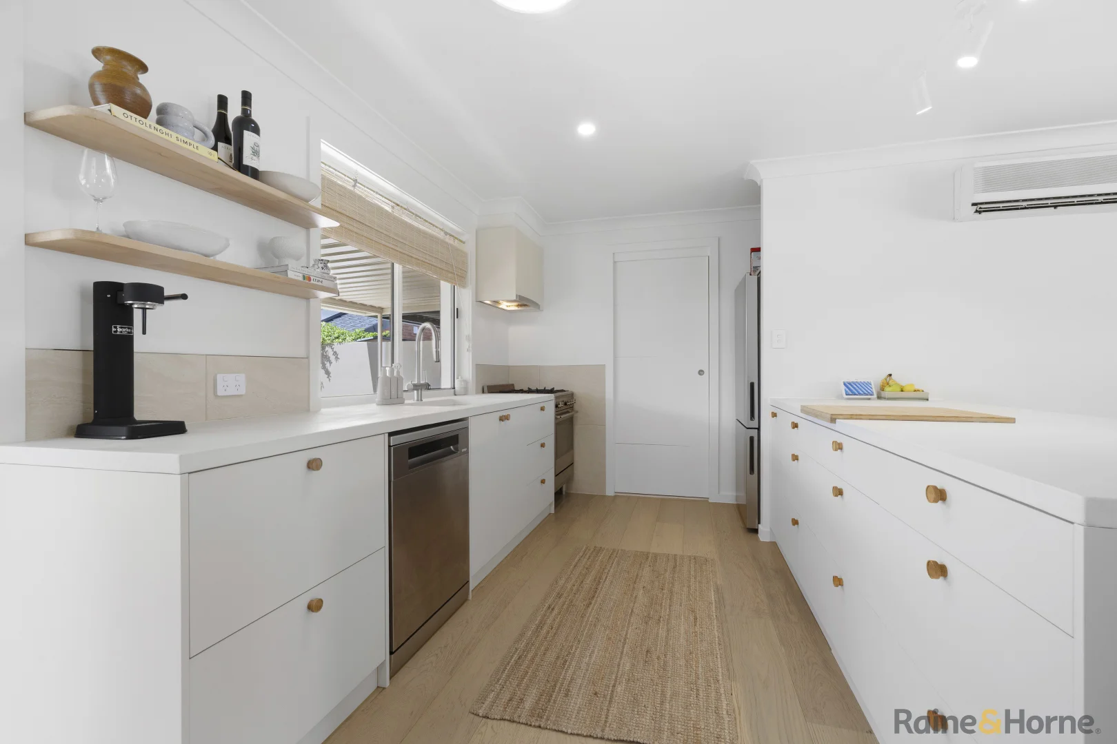 Additional image 8 of 2/28 Andrew Avenue, Pottsville NSW 2489