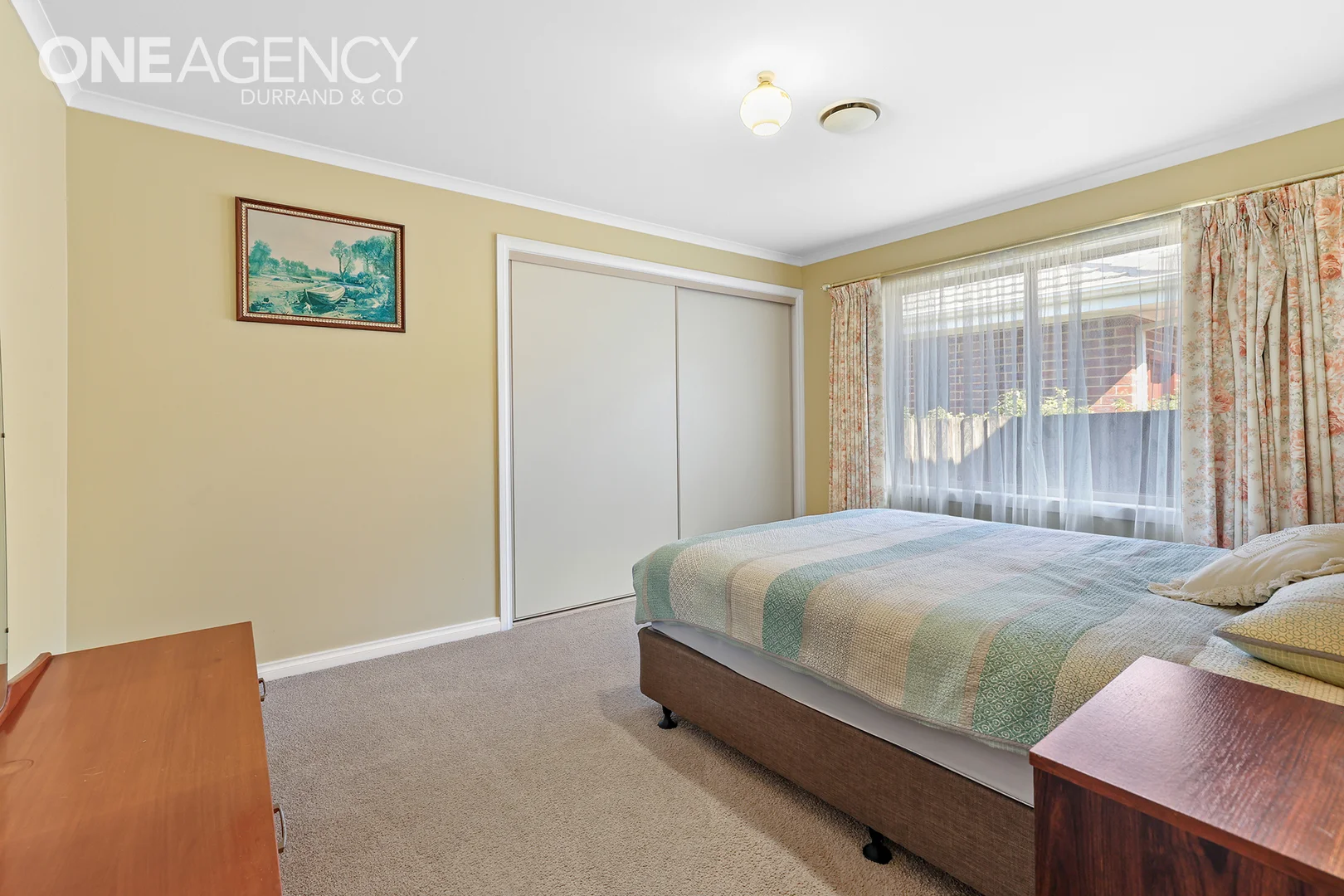 Additional image 14 of 27 Waratah Drive, Warragul VIC 3820