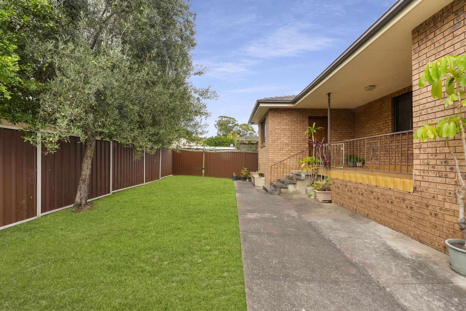 Additional image 4 of 706 Merrylands Road, Greystanes NSW 2145