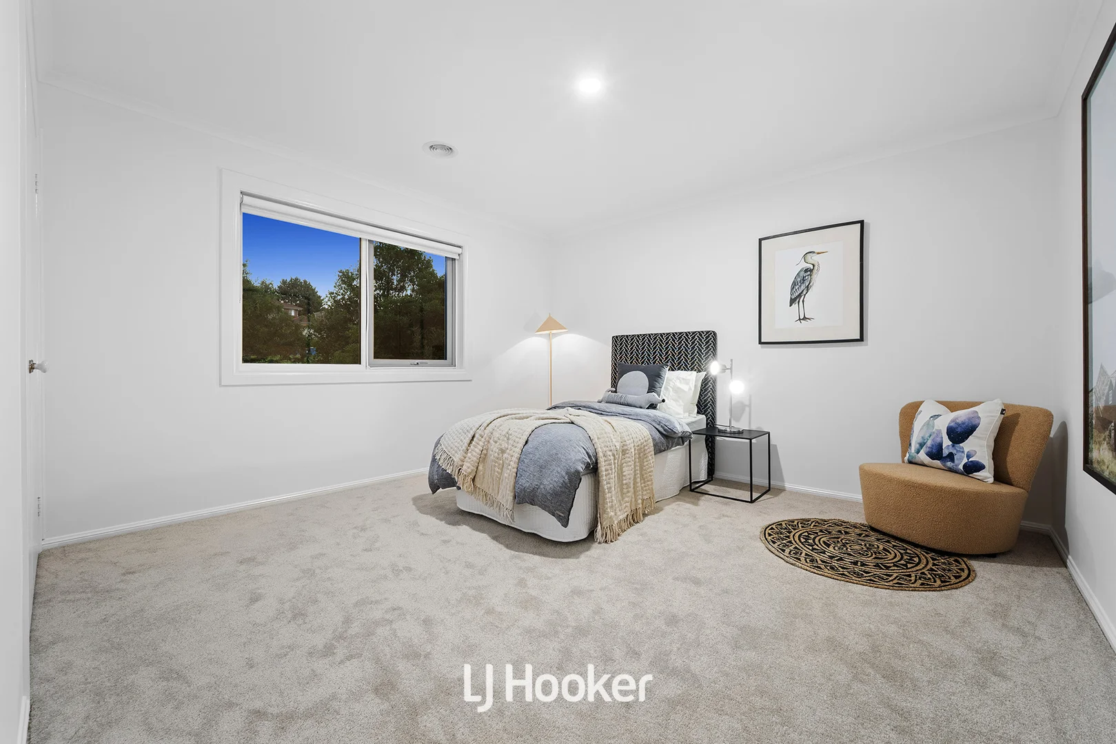 Additional image 22 of 5 Ilana Court, Narre Warren South VIC 3805