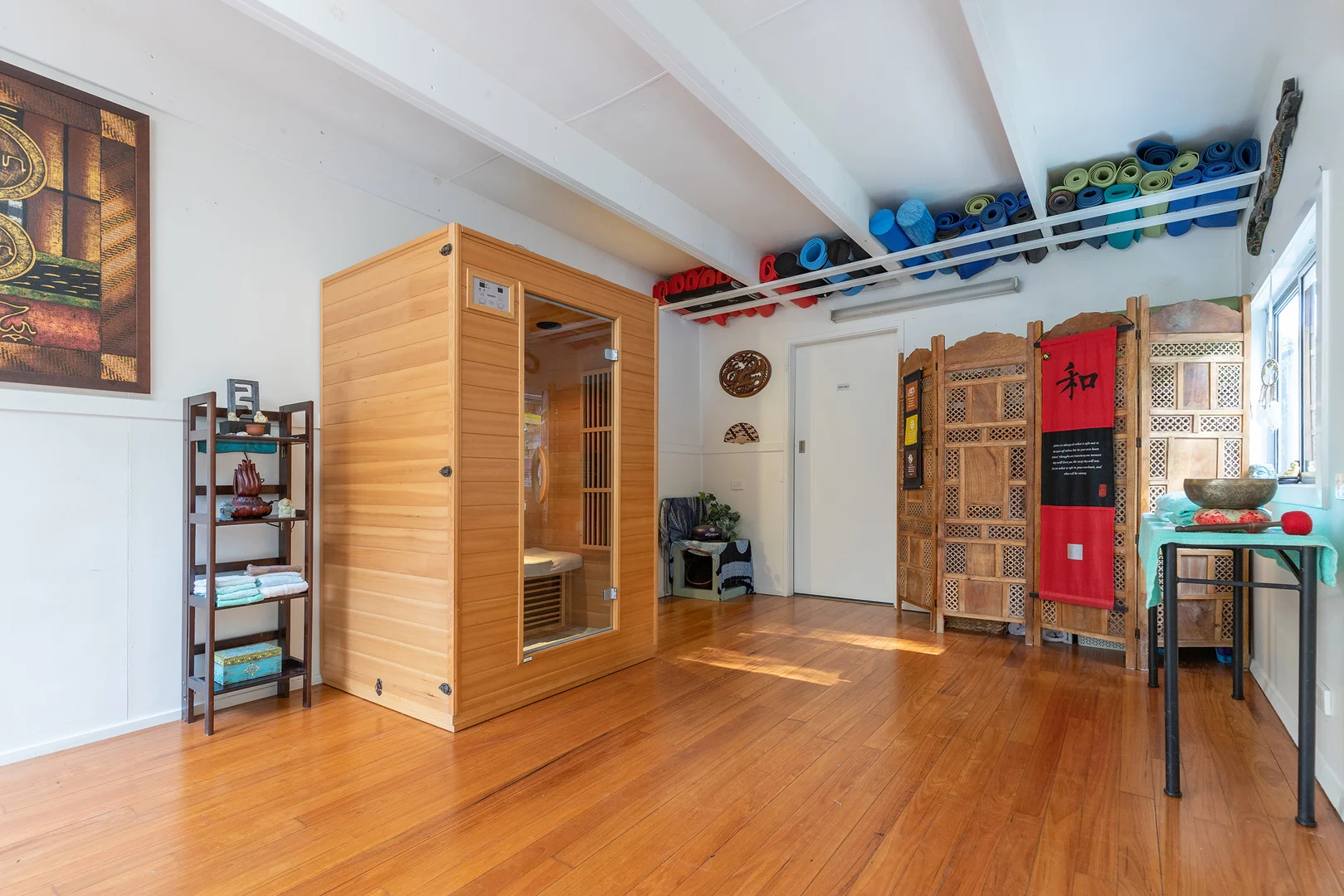 Additional image 16 of 191 Boomerang Drive, Blueys Beach NSW 2428