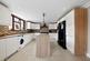 Additional image 4 of Eastbrook Drive, Romford, RM7