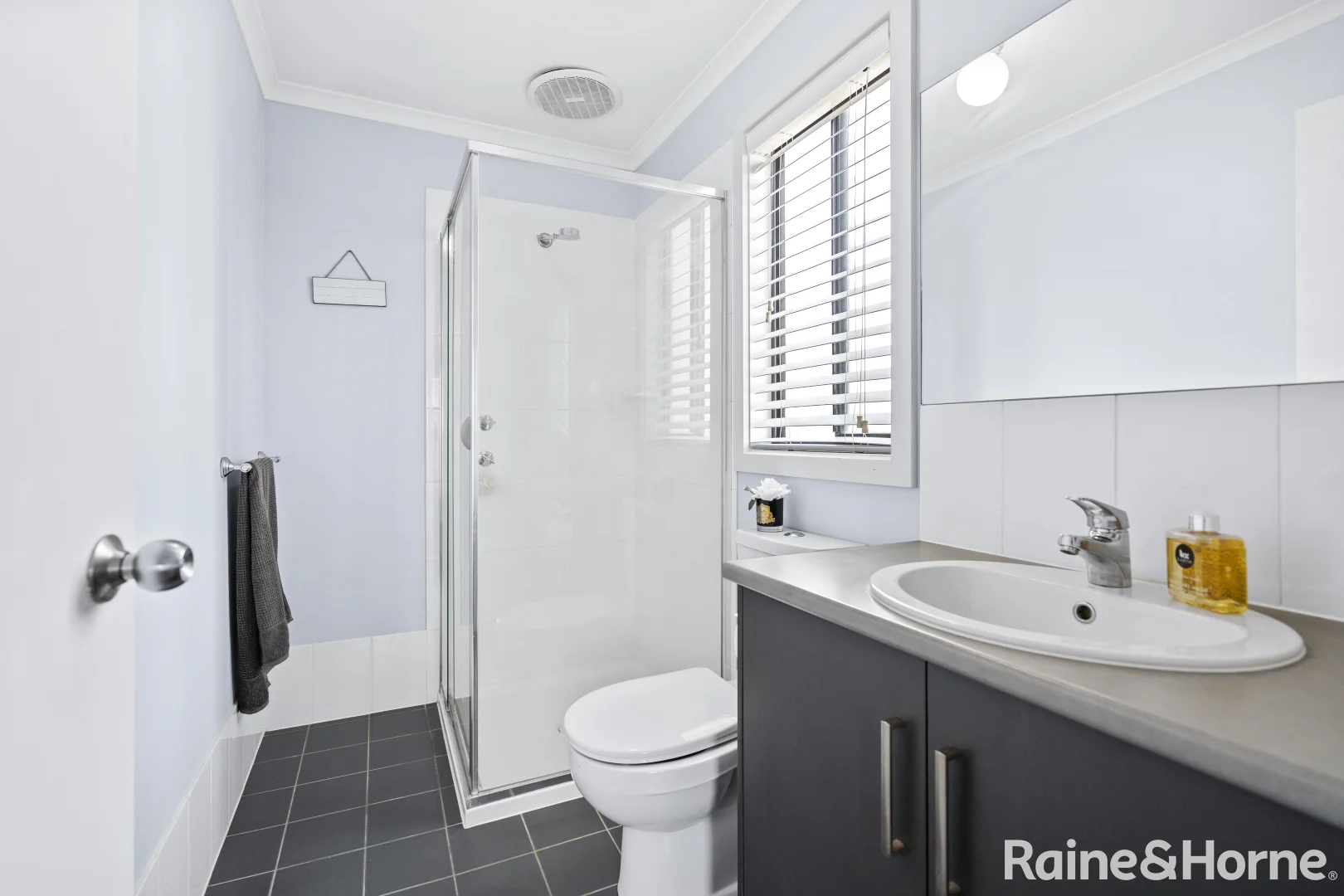 Additional image 15 of 20 Marion Street, Milang SA 5256