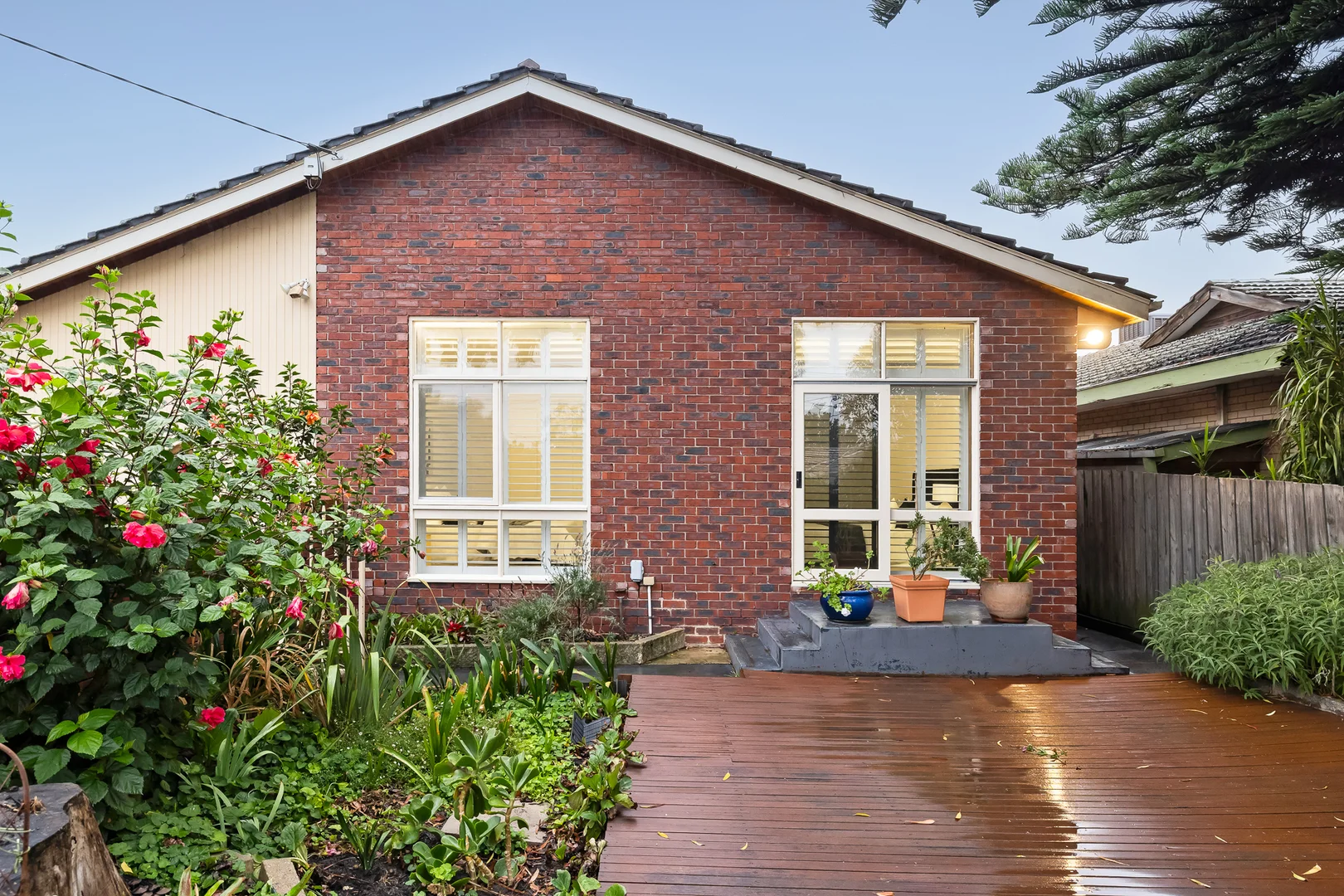 Additional image 19 of 9 Kershaw Street, Bentleigh East VIC 3165
