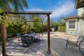 Additional image 34 of 962 Browning Ln, Rocklin, CA, 95765