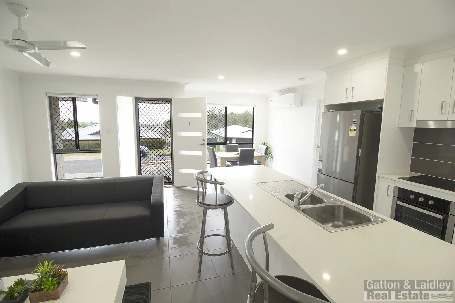 Additional image 6 of 1/28 Davis Cres, Gatton QLD 4343