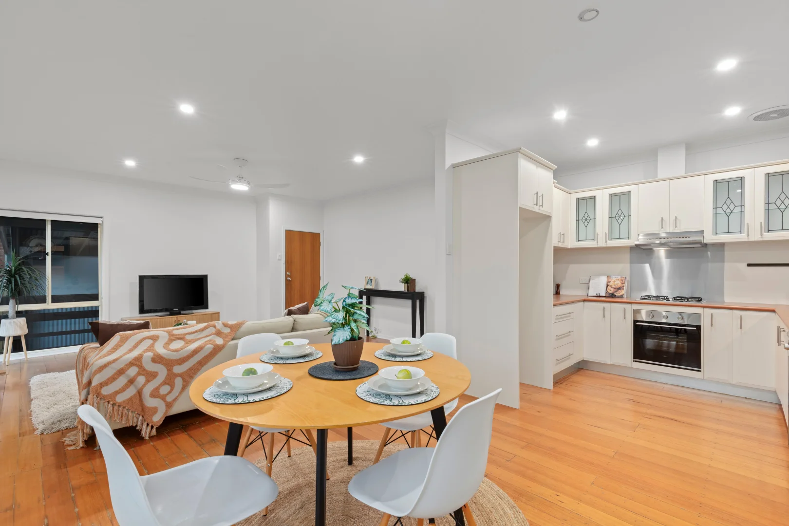 Additional image 5 of 12 Achilpa Avenue, Clifton Springs VIC 3222