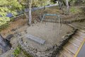 Additional image 54 of 17285 Copper Hill Dr, Morgan Hill, CA, 95037