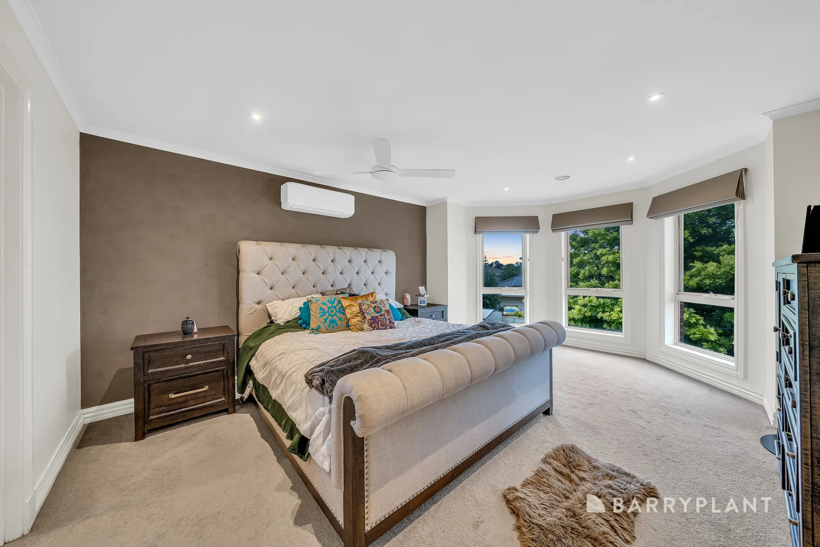 Additional image 21 of 2 Royan Mews, Point Cook VIC 3030