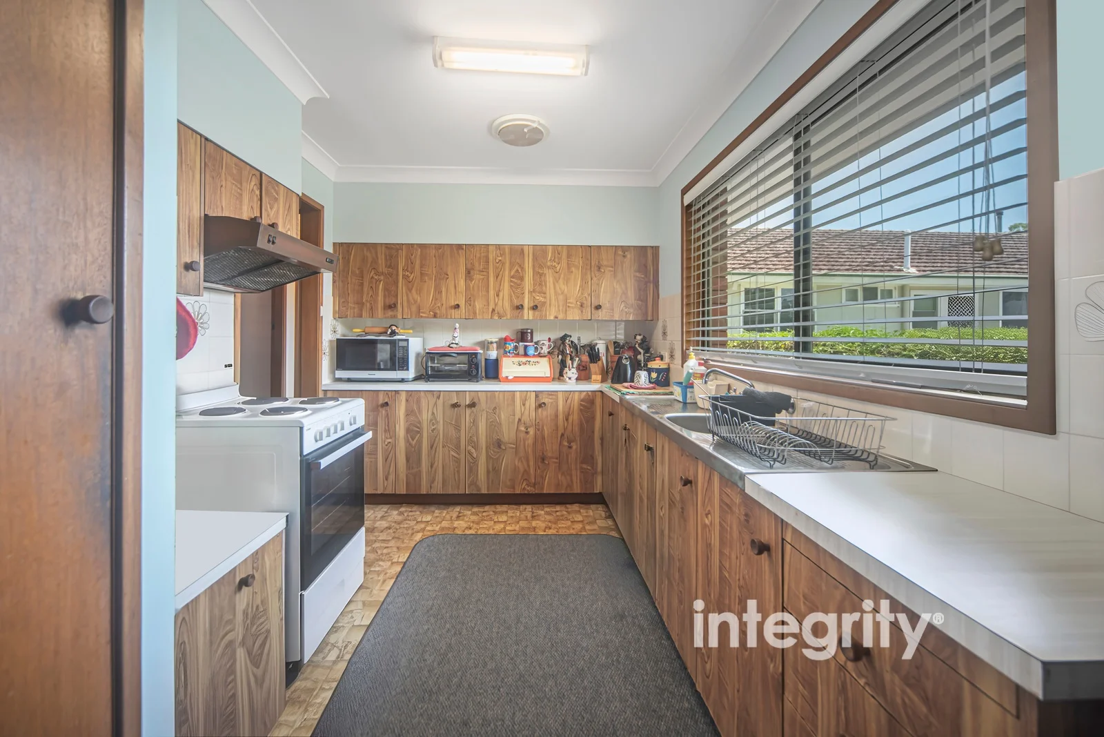 Additional image 3 of 3/18 Keft Avenue, Nowra NSW 2541