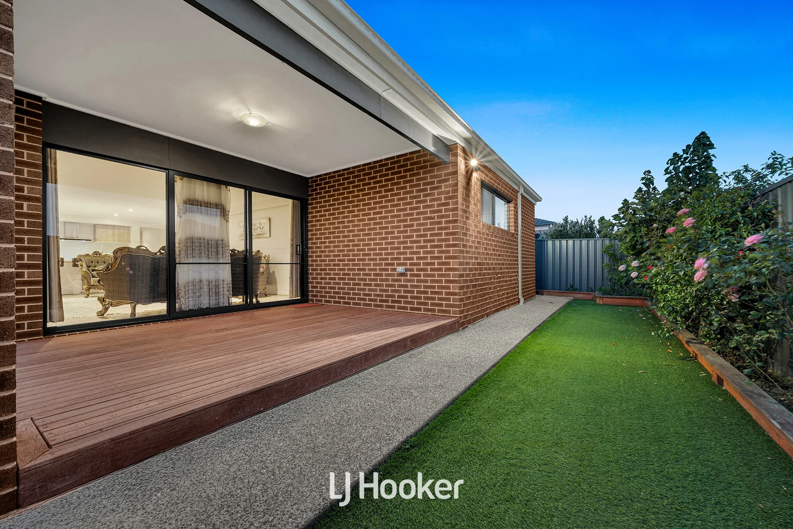 Additional image 18 of 25 Wilandra Way, Clyde VIC 3978
